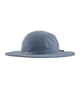 Patagonia Patagonia Quandary Brimmer – Produktbild 1 von 1