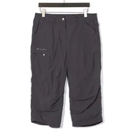 Vaude Short 44 – Produktbild 1 von 1
