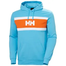 Helly Hansen Sweatshirt Helly Hansen Salt Cotton – Produktbild 1 von 1