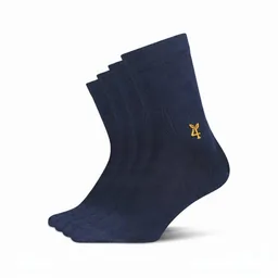 Socks For Plants Socks For Plants Socken aus Bambus Viskose 4er Pack – Produktbild 1 von 1