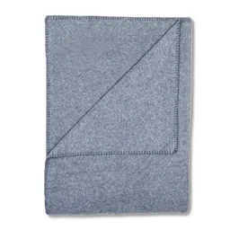 Kayori Kayori Sagano Decke - Bambus – Produktbild 1 von 1