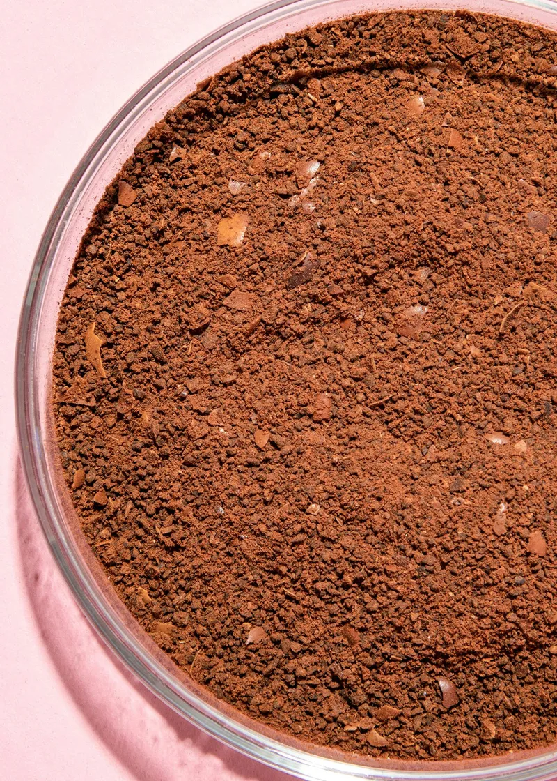KoRo Bio Lupinenkaffee 1 kg – Produktbild 2 von 5