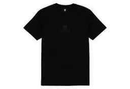BVB T-Shirt BVB Core T-Shirt (1-tlg) – Produktbild 1 von 1