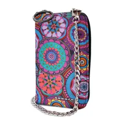 Seegarn Seegarn-Täschle / 2in1 Handy-Tasche und Geldbeutel (MB02) – Produktbild 1 von 1