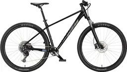 KTM KTM Chicago 291 – Produktbild 1 von 1