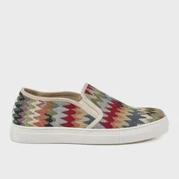 Risorse Future Risorse Future Venere Slipper Perù – Produktbild 1 von 1