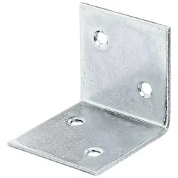 Alberts ALBERTS Breitwinkel, sendvz., TxHxB 40x40x40 mm – Produktbild 1 von 1
