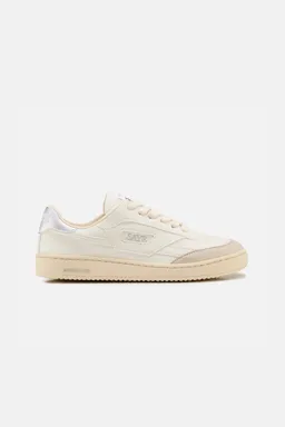 SAYE SAYE Herren vegan Sneaker M89 Ground Barefoot – Produktbild 1 von 1
