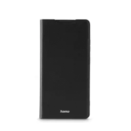 Hama Hama Handytasche "Daily Protect" für Samsung Galaxy S25 Ultra – Produktbild 1 von 1