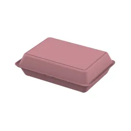 REuse REuse Menübox XL ohne Trennstege – Produktbild 1 von 1