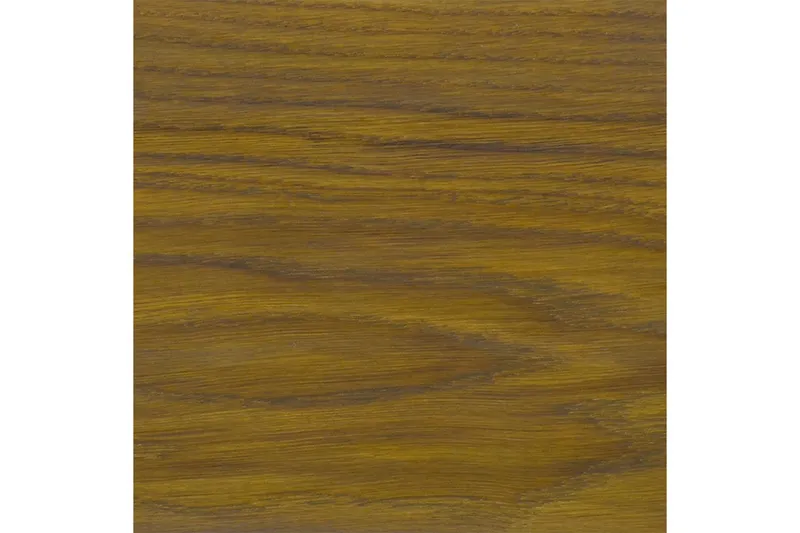 woodstore24 Rubio Monocoat Oil Plus 2C OLIVE-100 ml – Produktbild 1 von 1