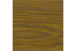 woodstore24 Rubio Monocoat Oil Plus 2C OLIVE-100 ml – Produktbild 1 von 1