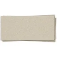 matabooks matabooks® DIN lang Graspapier 200 g/m² – 60 Blatt – Produktbild 1 von 1