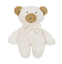 Efie Efie Rassel Teddy, kbA(organic), Made in Germany – Produktbild 1 von 1
