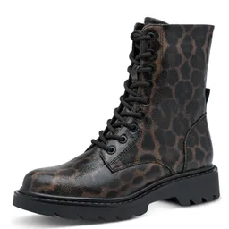 Tamaris Tamaris M2527641 Damen Schnürboots – Produktbild 1 von 1