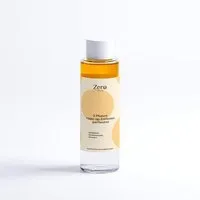 Zero Skin Zero Skin 2-Phasen Make-up Entferner 100 ml – parfumfrei, vegan & COSMOS Natural zertifiziert – Produktbild 1 von 1