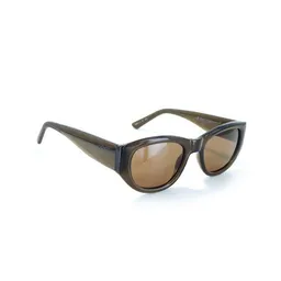 Moken Moken Sonnenbrille Lisa – Produktbild 1 von 1