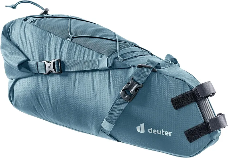Deuter deuter Mondego SB 16 Blau Modell 2026 – Produktbild 2 von 2