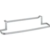 Metaltex Metaltex Handtuchhalter "Galileo", 30 x 8 x 5 cm – Produktbild 1 von 1