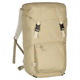 Deuter WALKER 24 – Produktbild 1 von 1