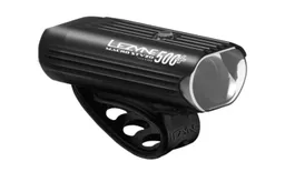 Lezyne Lezyne Macro Drive 500+ STVZO - Frontlicht – Produktbild 1 von 1