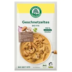Lebensbaum Fix für Geschnetzeltes – Produktbild 1 von 1