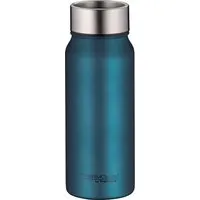 alfi THERMOS Isolier-Trinkbecher "TC Drinking Mug", night blue mat, 0,5 l – Produktbild 1 von 1