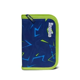 Ergobag Ergobag Federmäppchen, Kollektion 26/27 SpitzenreitBär – Produktbild 1 von 1
