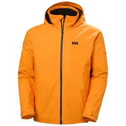 Helly Hansen Regenjacke mit Kapuze Helly Hansen HP Racing Lifaloft – Produktbild 1 von 1