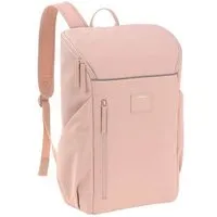Lässig Lässig Wickelrucksack - Green Label Slender Backpack Up tolle Farben, Rose, – Produktbild 1 von 1