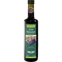 RAPUNZEL Aceto Balsamico di Modena Rustico IGP – Produktbild 1 von 1
