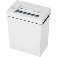 Ideal IDEAL Aktenvernichter '2245 CC', Partikelschnitt 3 x 25 mm, P-4 – Produktbild 1 von 1