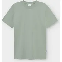Dedicated DEDICATED T-Shirt aus Bio-Baumwolle "Stockholm Base" – Produktbild 1 von 1