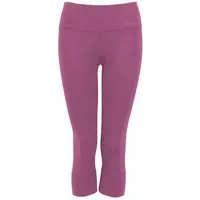 Jaya Jaya JIL TENCEL - Damen - 3-4 Leggings für Yoga, Pilates und Sport – Produktbild 1 von 1
