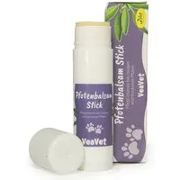 cdVet cdVet VeaVet Pfotenbalsam – Produktbild 1 von 3