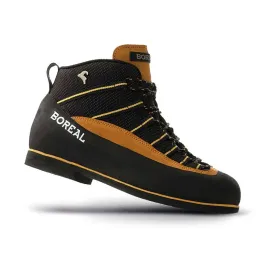 Boreal Kletterschuhe Boreal Big Wall – Produktbild 1 von 1