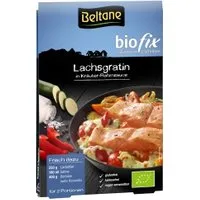 Beltane Fix für Lachsgratin – Produktbild 1 von 1