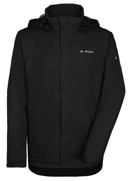 Vaude Vaude Escape Bike Light Jacket – Produktbild 6 von 8