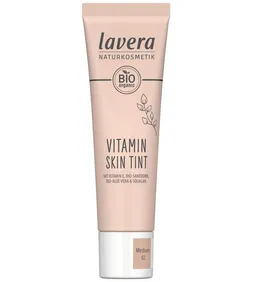 lavera Lavera Vitamin Skin Tint 02 – Produktbild 1 von 1