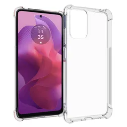 imoshion imoshion Shockproof Case für das Motorola Moto G04 / G24 – Produktbild 1 von 1