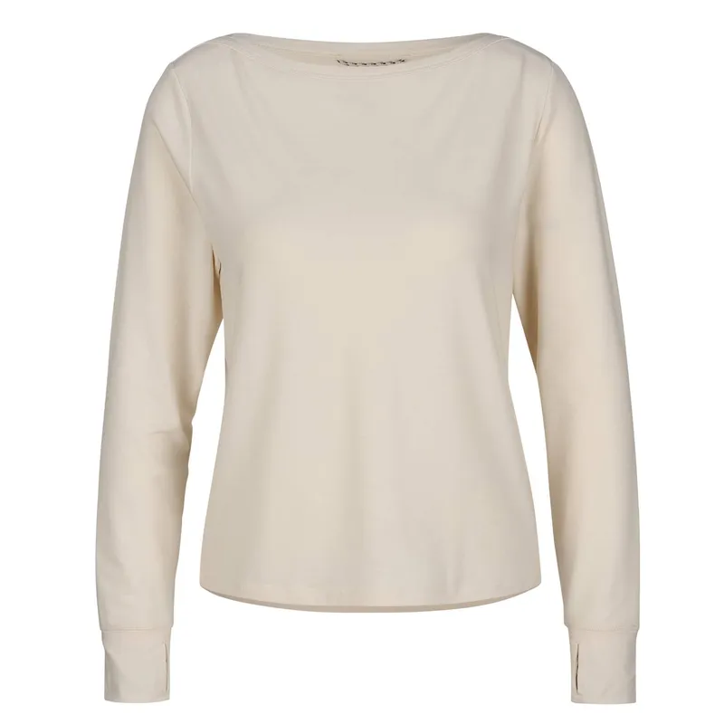 Royal Robbins W MADERA L/S – Produktbild 1 von 1