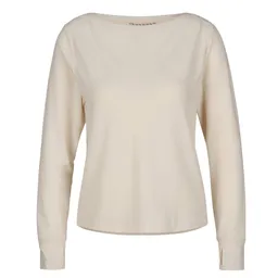 Royal Robbins W MADERA L/S – Produktbild 1 von 1