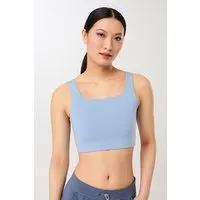mandala Mandala Ultra Light Bra, Ozone (blau), – Produktbild 1 von 1