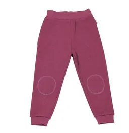 Leela Cotton Leela Cotton Piquestoff Hose aus Bio-Baumwolle 2028 – Produktbild 1 von 1