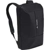 Vaude VAUDE Rucksaecke15-19L Mineo Backpack 17, Schwarz, – Produktbild 2 von 5