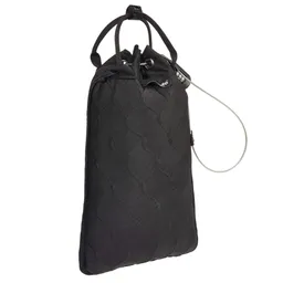 Pacsafe TRAVELSAFE 5L GII PORTABLE SAFE – Produktbild 1 von 1