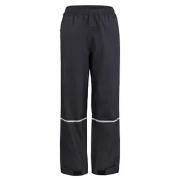 Patagonia K'S TORRENTSHELL 3L RAIN PANTS – Produktbild 1 von 1