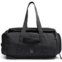 GOT BAG GOT BAG Duffle Pack – Produktbild 1 von 1