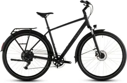 Cube Cube Touring ONE – Produktbild 1 von 1