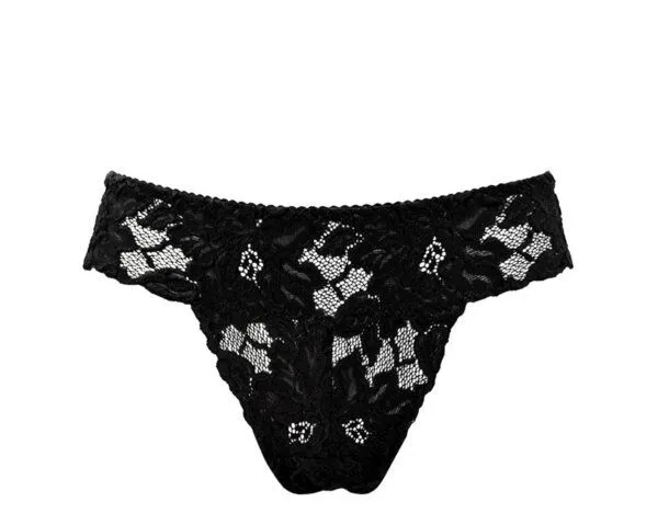 Anekdot Anekdot Slip Dharma Black – Produktbild 2 von 4